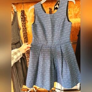 Women's Dress, Forever 21, Small